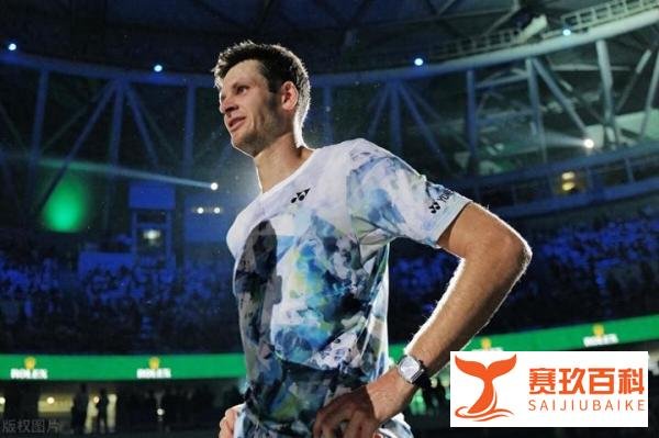 现役仅8人大师赛冠军数量达到2+！德约领先纳达尔3个！
