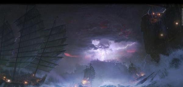 Epic的永劫无间打不开的问题解答
