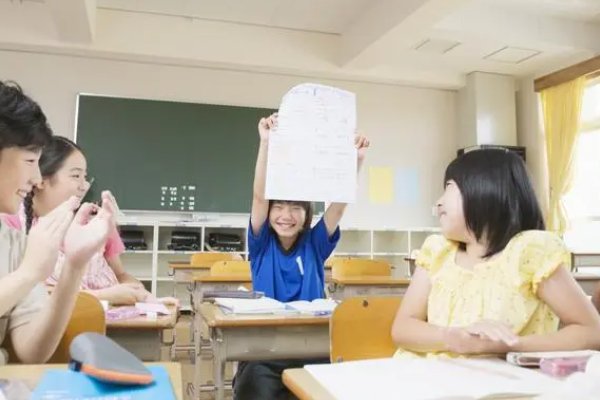 人的长寿秘诀是什么脑筋急转弯打出三个数字
