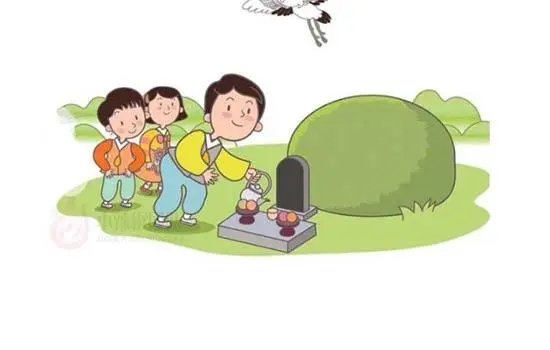 广西男童走失20天后,遗体在小溪中被发现,孩子是如何遇难的?