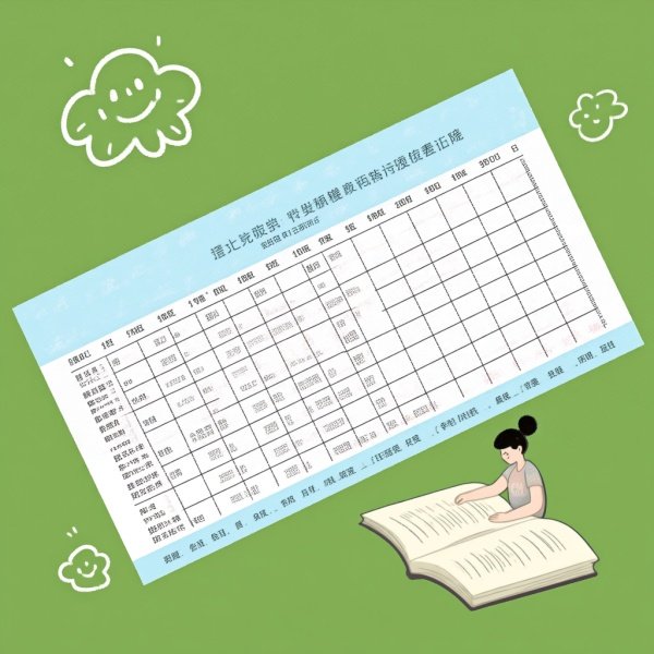 南京林业大学计算机录取分数线