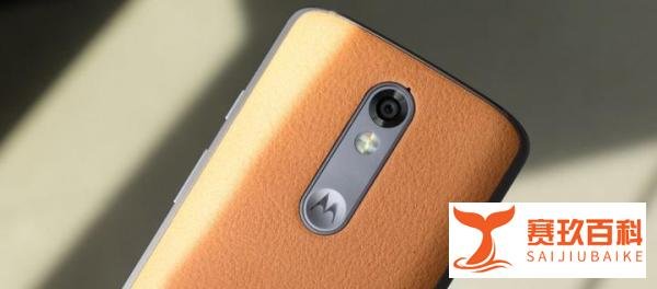 Moto Droid Turbo 2 究极暴力手机跌落测试！