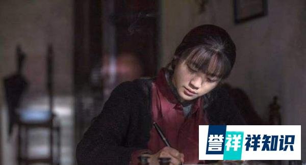 汤唯气质比演技好,三观不正的《吹哨人》讲了一个正确的故事