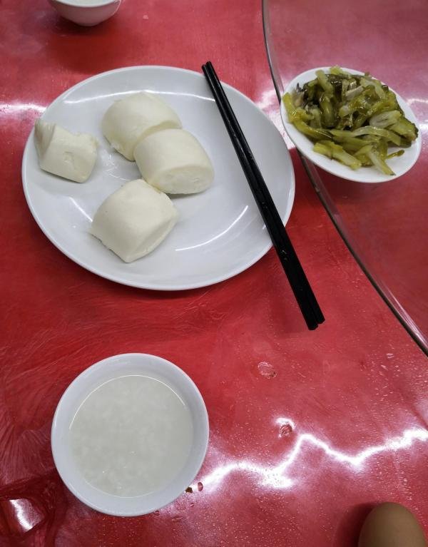 普陀山详细攻略, 2天一夜上海到普陀山舟山攻略