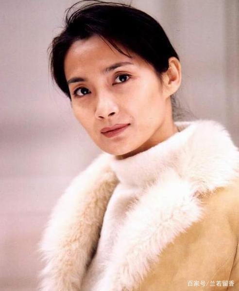 2005年,张子健在李婷患癌时离婚,他到底是不是“陈世美”呢?