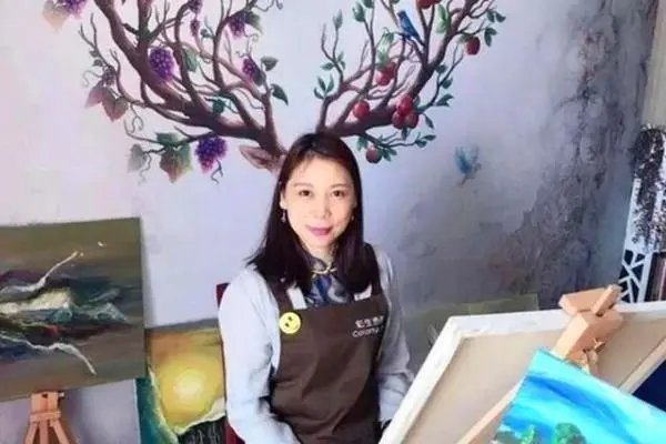 劳荣枝二审维持原判还能活多久