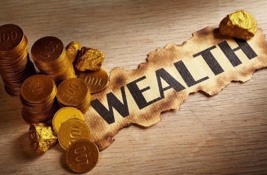 泰康人寿财富人生c款年金险靠不靠谱?值得入手吗?