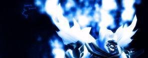DOTA中的极寒幽魂怎么玩