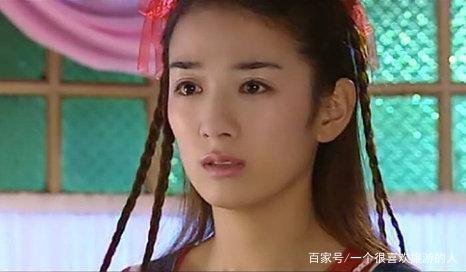 时隔20年聂远黄奕再同框,还记得《上错花轿嫁对郎》吗?