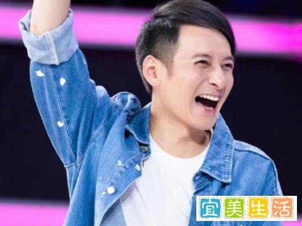 李维嘉被曝出负面新闻，出面回应此事，网友质疑道歉不够真诚