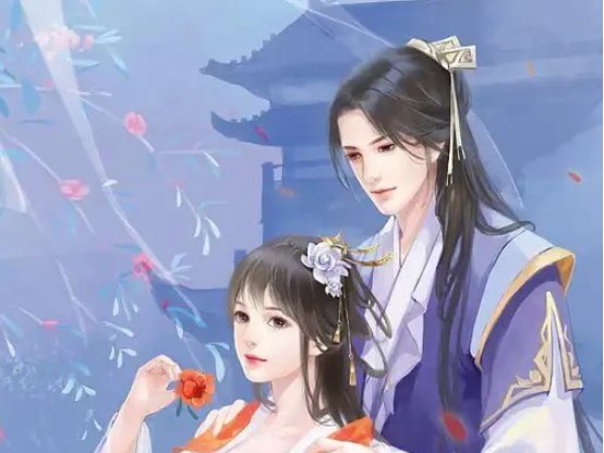无敌二师兄吕子恒结局