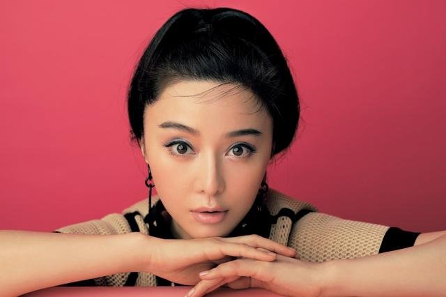 李晨和范冰冰分手之后，两人的现状如何？