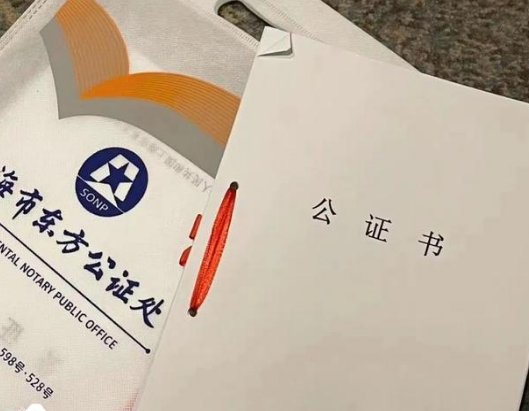都美竹发文回怼造谣者:吃人血馒头的钱,让你们吐出来,她经历了什么?