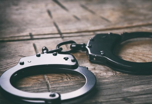卷走10亿坐拥23套房!女总裁背后的上亿洗钱案究竟是怎么回事?