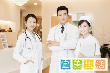 突发:57岁华西四院院长去世!从感冒到医治无效仅一个月