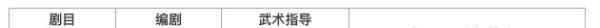影视推荐 | 《保镖》三部曲之翡翠娃娃/情人保镖/天之娇女