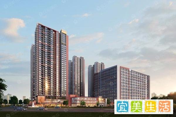 央行发布“退房令”!那些无良的房企,要倒霉了!