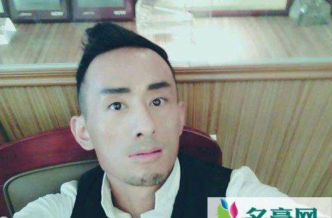 阿宝又被传病逝 经纪人称子虚乌有