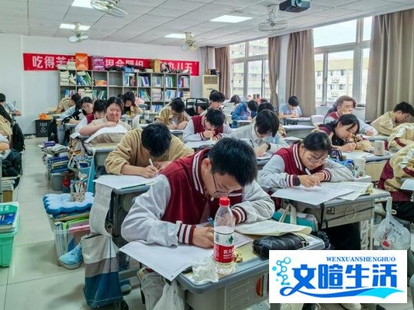 2024高考后可以复读吗?浙江高考复读最新政策变化