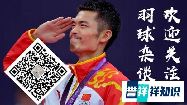 别让偷懒毁掉了生活