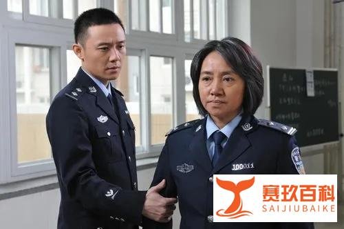 张博受李云迪牵连，同名同姓的演员无辜躺枪，无奈亲自出面澄清
