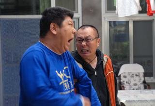 蚁族的奋斗的剧集评价