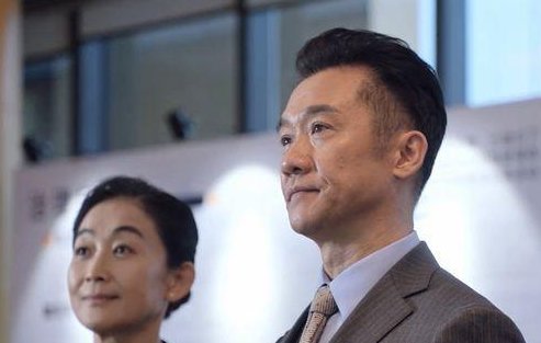 突围中林满江结局