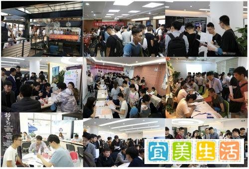 千锋教育培训机构怎么样？以下几点为您详细解析