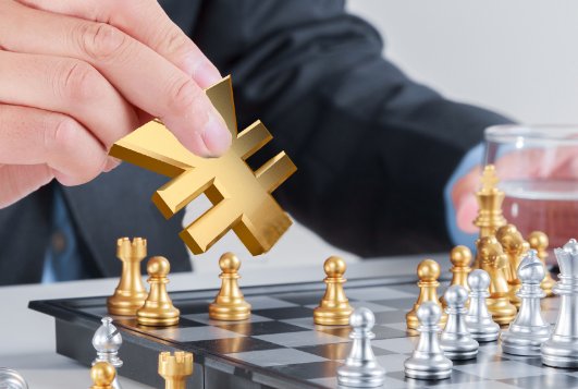 泰康人寿财富人生c款年金险靠不靠谱?值得入手吗?