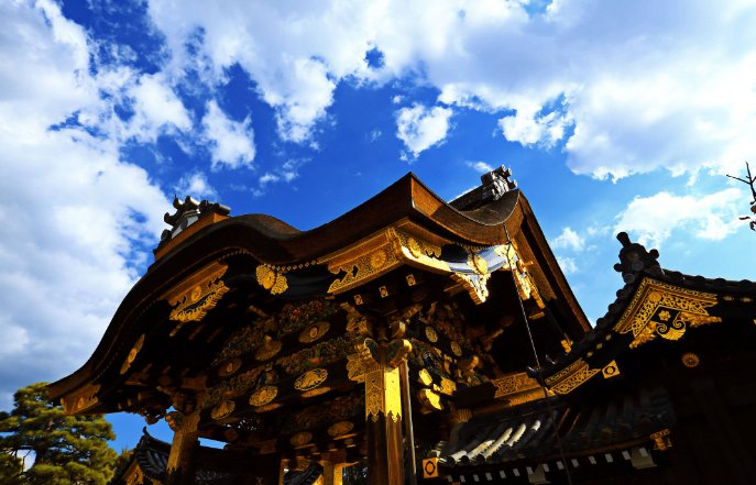 到底是什么原因,导致日本计划取消对中国旅行禁令?
