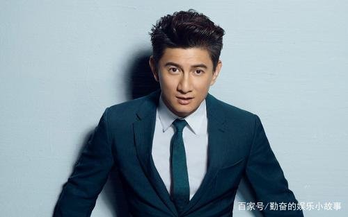 32年一晃而过,从3人走红到分道扬镳,三只虎差异为何如此之大?