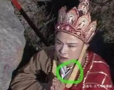 “骗了咱们多年”的穿帮镜头,林心如拿塑料膜挡激情戏,你还知道哪些?