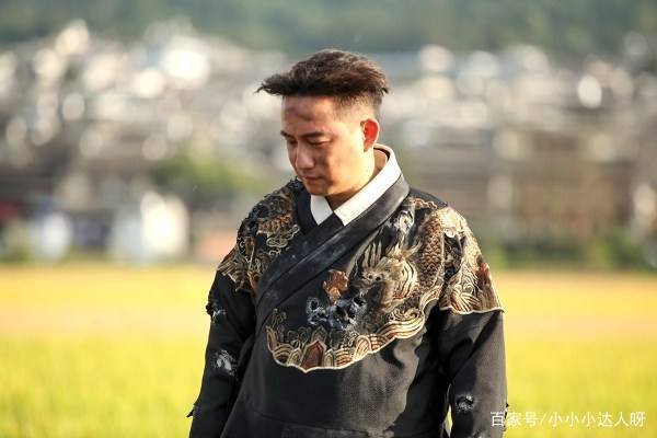 刘若英跟黄磊曾经有过一段情史，就连孙莉都不知道，两个人为何分道扬镳了？