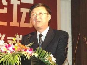 王军的人物事件