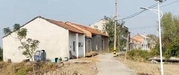 武汉突发命案:一人连杀7人,请远离这三种人!