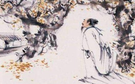 成语“待月西厢”该如何理解呢?其中又有哪些故事?