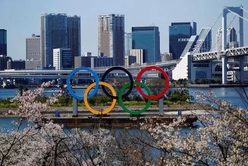 东京奥运会此前已向海外观众售出了63万张门票，这些门票不能全额退吗？