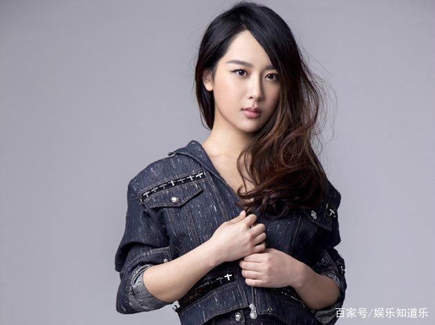 周笔畅、成毅演唱歌曲《春天谣》,如何评价二人的首次合唱舞台?