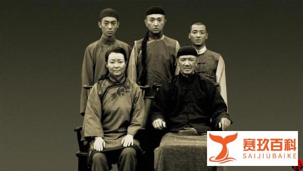 电视剧《合伙人》，创下了朱亚文演艺生涯的一个新纪录