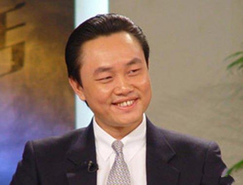 曾经的首富黄光裕已经出狱，国美还能重振雄风吗？
