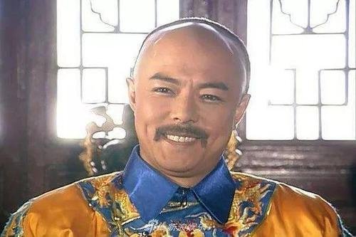 哪些明星成名后转入外国籍让你十分意外？