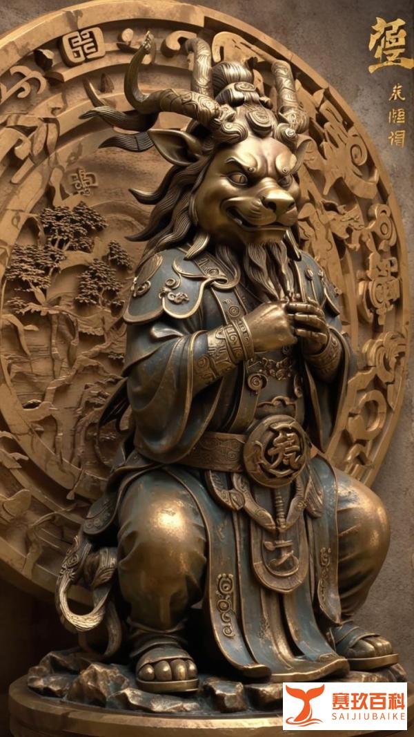 中国的十二生肖，是什么时候出现的？