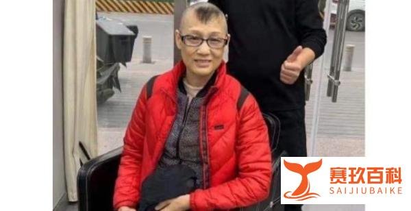 李建群：古典第一美人，最美的服装设计师，因病离世，享年63岁