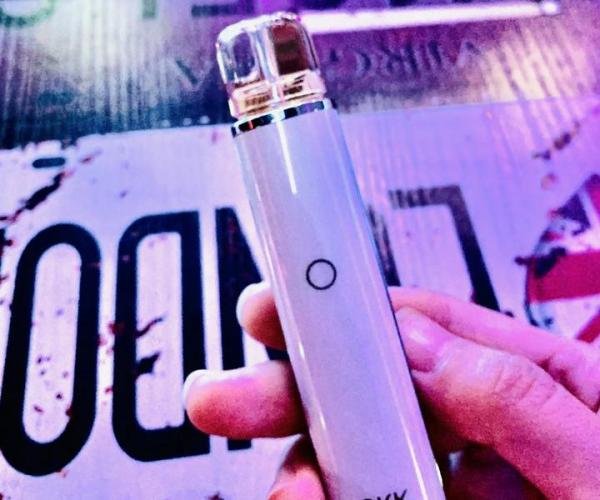 OKK整颗不变味，如何让我开始改变