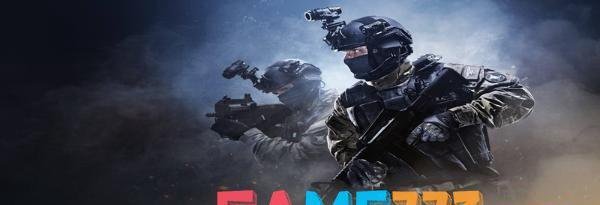 csgo战队标签怎么弄? 战队标签