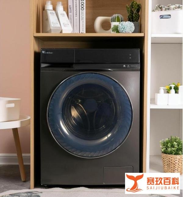家电导购是怎么买家电的?行内人:其实都有一套公式