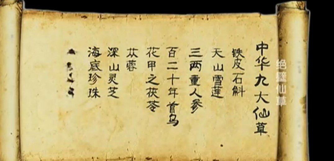 艾灸网的网站介绍