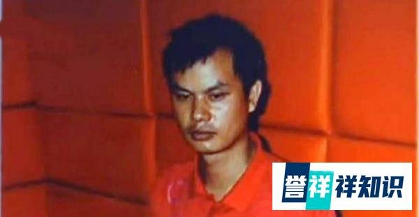 河南洛阳性奴案