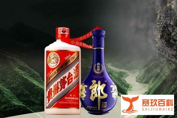 时隔27年,A股再现千元股,贵州茅台股价突破1000元大关,酱香新时代牵动行业的万亿级财富洗牌
