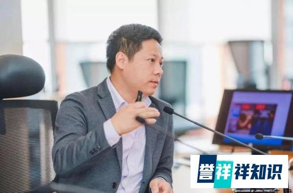 涉嫌侮辱英烈，前媒体人罗昌平被刑拘，微博账号被封